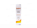 Banray Advanced Peptide Sunscreen Gel SPF 50+ PA+++ 50g