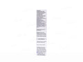 Banray Advanced Peptide Sunscreen Gel SPF 50+ PA+++ 50g