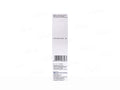 Banray Advanced Peptide Sunscreen Gel SPF 50+ PA+++ 50g