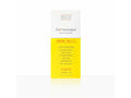 New Photostable Sunscreen Emulgel SPF 55+/PA++++
