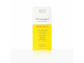 Photostable New SPF 55+ PA++++ Emulgel Sunscreen, 50gm