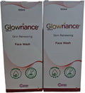 best face wash for aging skin?