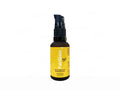 FairGlass sunscreen at wholesaler in india