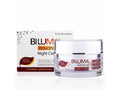 Biluma Advance Night Cream 45gm