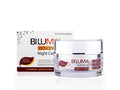 BI-Luma Advance Night Cream 50gm