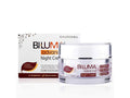 Biluma Advance Night Cream 45gm