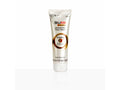 Biluma Advance Skin Brightening Face Wash 100ml
