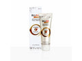 Biluma Advance Skin Brightening Face Wash 100ml