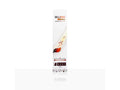 BI- Luma Advance Skin Brightening lotion 45gm