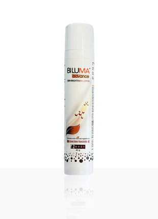 BI- Luma Advance Skin Brightening lotion 45gm