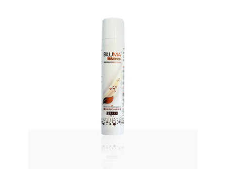 BI- Luma Advance Skin Brightening lotion 45gm