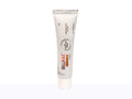 Biluma Advance Cream For Sensitive Areas
