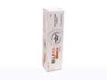 Biluma Advance Cream For Sensitive Areas