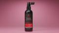 Biodens F10 hair lotion 60ml pack of 1