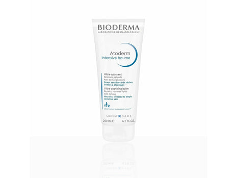 Bioderma Atoderm Intensive Baume