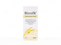 Biosilk Moisturizing Cream 100g