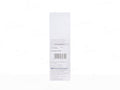 Biosilk Moisturizing Cream 100g