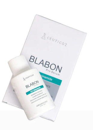 Blabon Pro Serum 30ml