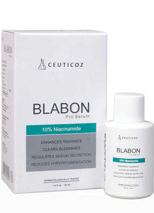 Blabon Pro Serum 30ml