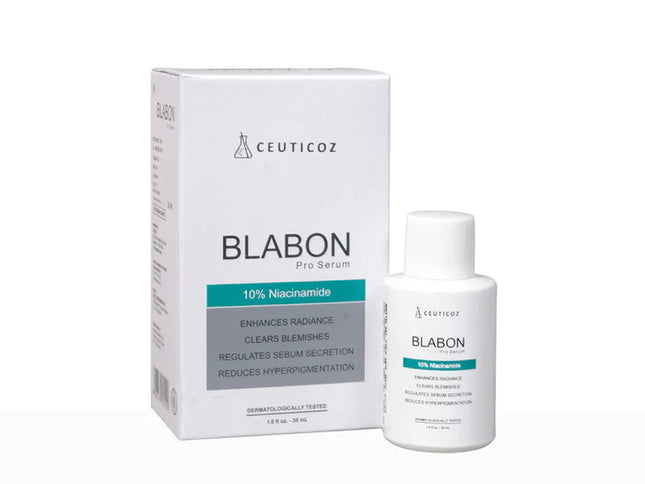 Blabon Pro Serum 30ml