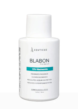 Blabon Pro Serum 30ml