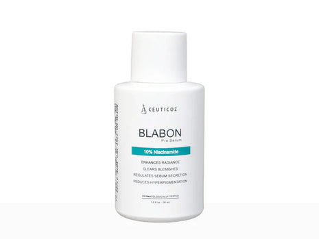 Blabon Pro Serum 30ml