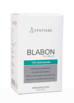 Blabon Pro Serum 30ml