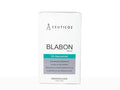 Blabon Serum 30ml