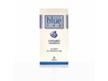 Blue Cap Shampoo