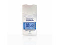 Blue Cap Shampoo