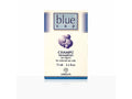 Blue Cap Shampoo