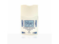 Blue Cap Shampoo