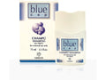 Blue Cap Shampoo