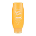 Ultra Light SunScreen