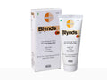 Blynds AC Gel SPF 30+ PA+++