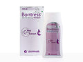 Bontress Hair Revitalising Shampoo