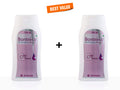 Bontress Hair Revitalising Shampoo