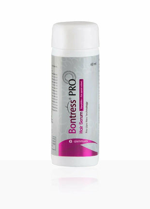 Bontress Pro Hair Serum