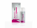 Bontress Pro Hair Serum
