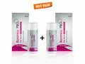 Bontress Pro Hair Serum