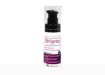 Brilante Intense Brightening Serum