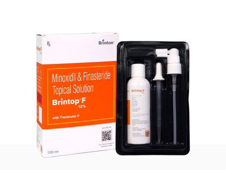 Brintop F 10%