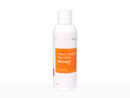 Brintop F 10%