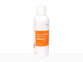 Brintop F 10% solution 100ml