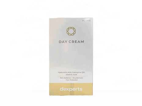 Dexperts day cream 30g