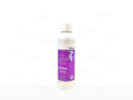 Brintop diva 2% solution 120ml