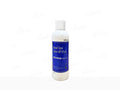 Brintop Moist 10% Bottle Of 60ml Solution