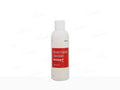 Brintop F 5% solution 100ml