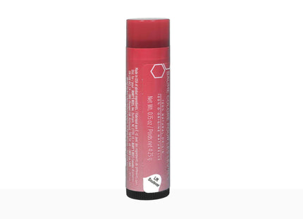 Burt's Bees Tinted Lip Balm Rose