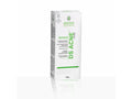 gentle, anti-acne face wash